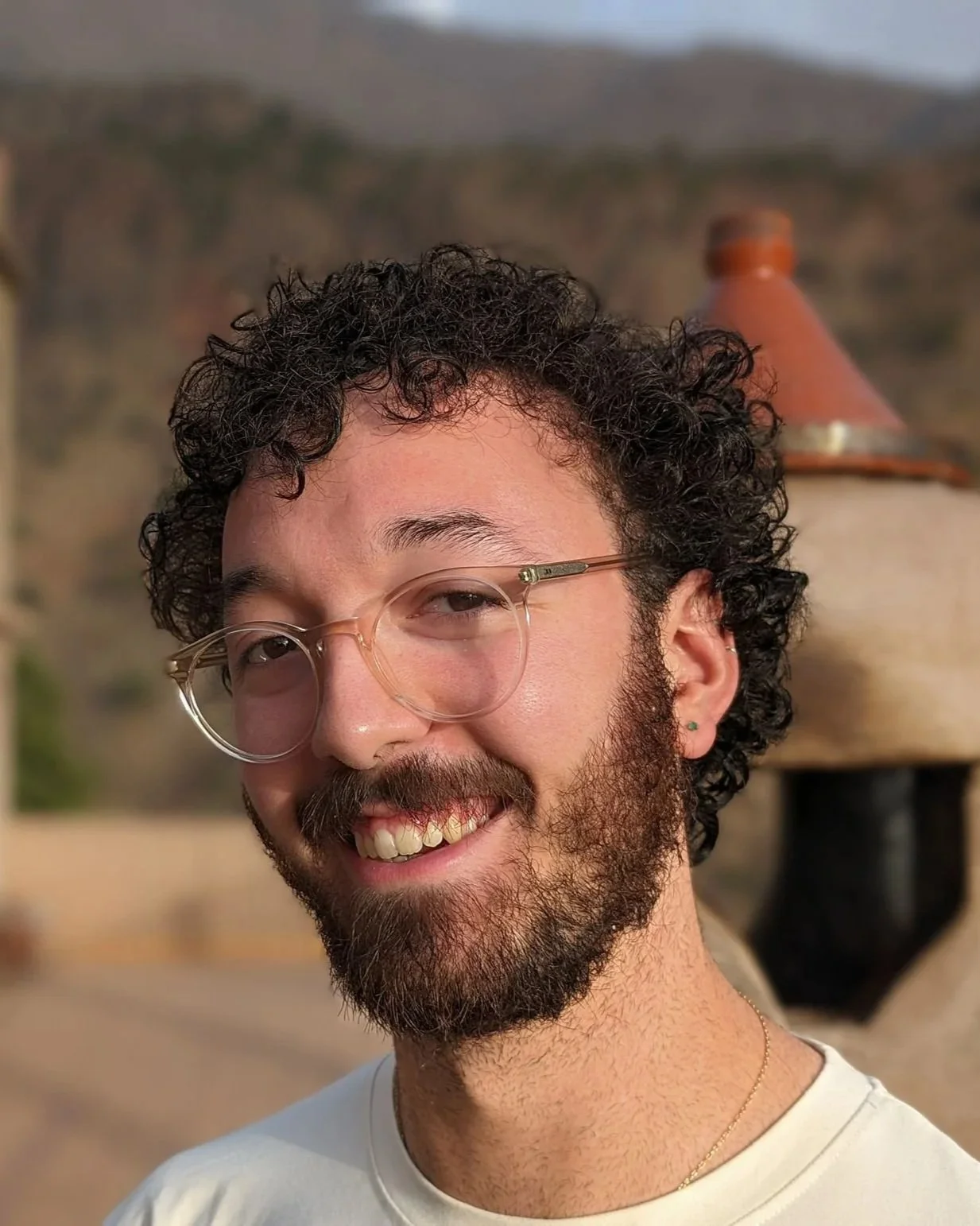 Jury - AI Song Contest